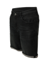 BRUNOTTI HANGTIME MEN JOG JEANS