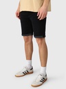 BRUNOTTI HANGTIME MEN JOG JEANS