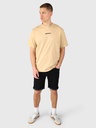 BRUNOTTI HANGTIME MEN JOG JEANS