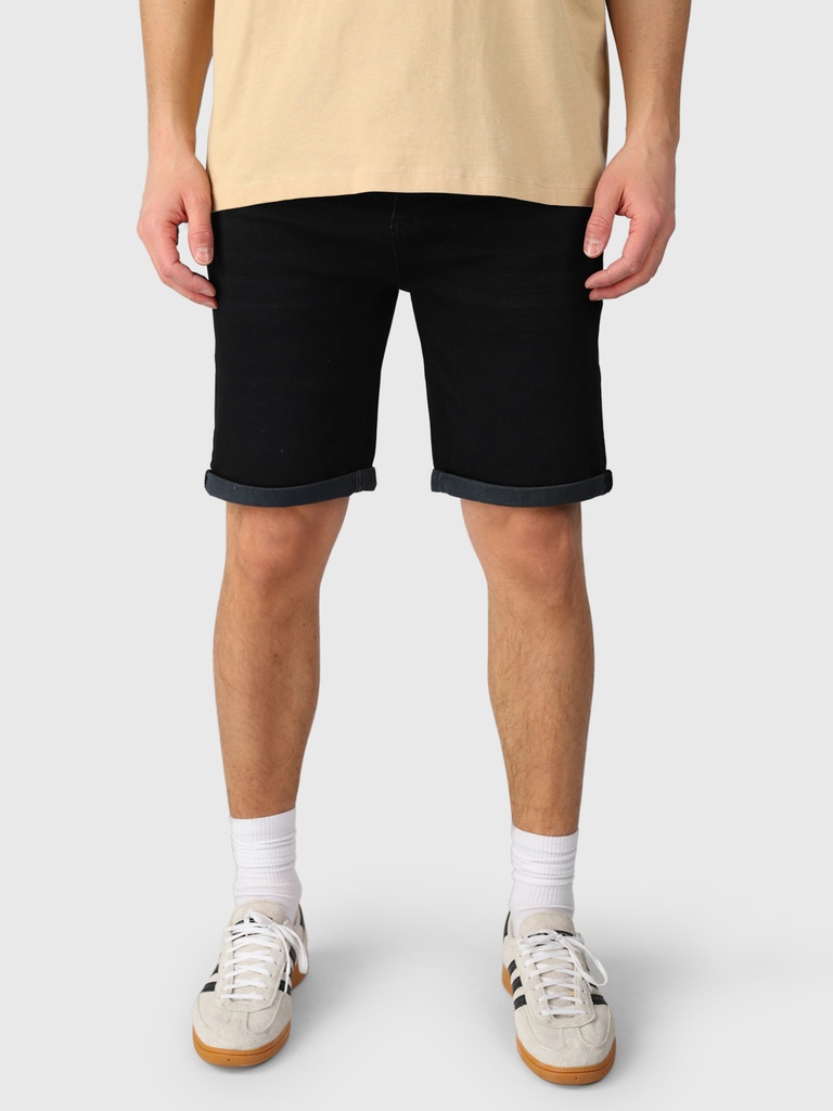 BRUNOTTI HANGTIME MEN JOG JEANS