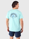 BRUNOTTI BAYE MEN T-SHIRT