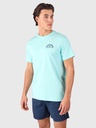 BRUNOTTI BAYE MEN T-SHIRT