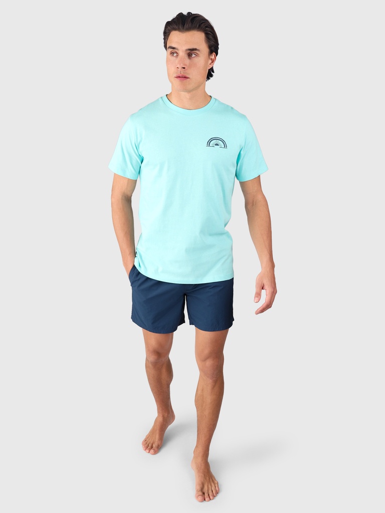 BRUNOTTI BAYE MEN T-SHIRT