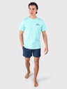BRUNOTTI BAYE MEN T-SHIRT