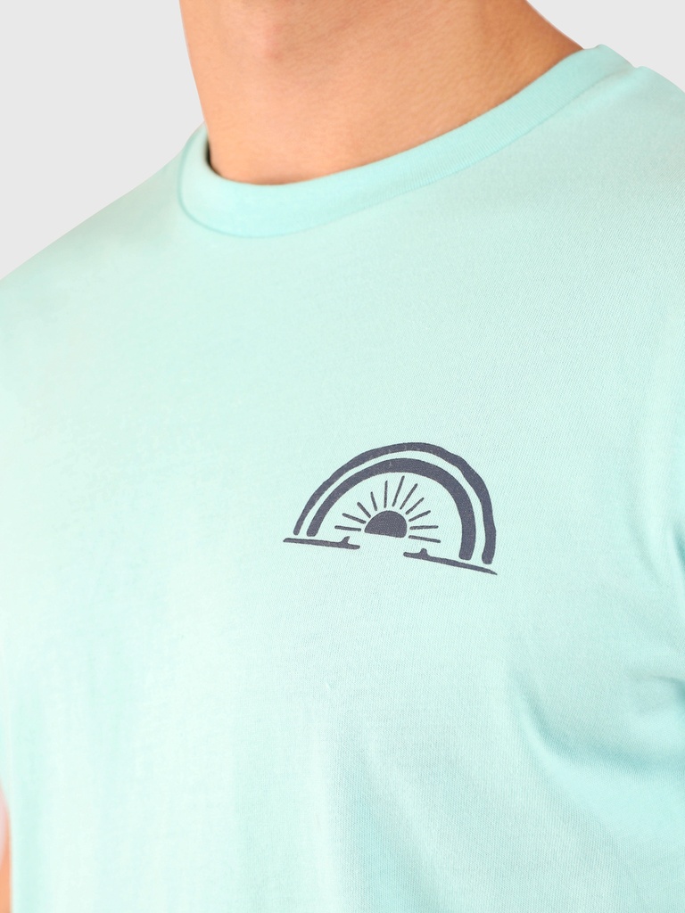 BRUNOTTI BAYE MEN T-SHIRT