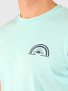 BRUNOTTI BAYE MEN T-SHIRT