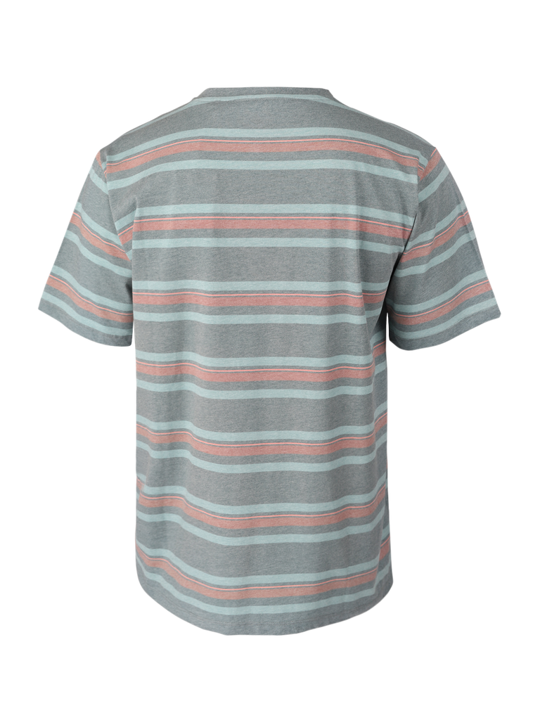 BRUNOTTI GARY MEN T-SHIRT