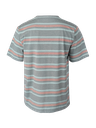 BRUNOTTI GARY MEN T-SHIRT