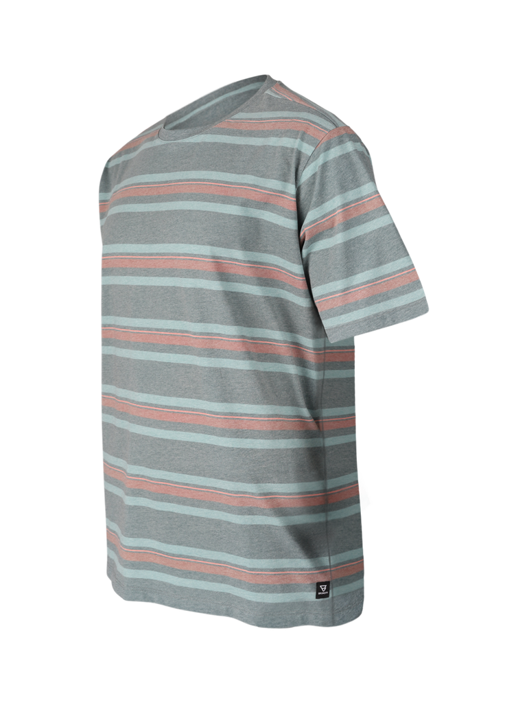 BRUNOTTI GARY MEN T-SHIRT