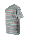 BRUNOTTI GARY MEN T-SHIRT