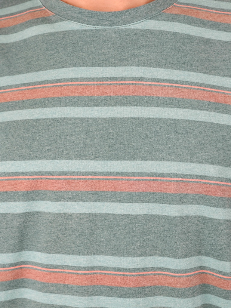 BRUNOTTI GARY MEN T-SHIRT