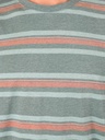 BRUNOTTI GARY MEN T-SHIRT