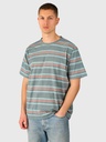 BRUNOTTI GARY MEN T-SHIRT
