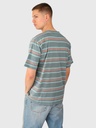 BRUNOTTI GARY MEN T-SHIRT