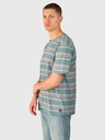 BRUNOTTI GARY MEN T-SHIRT