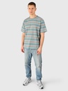 BRUNOTTI GARY MEN T-SHIRT