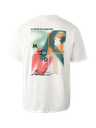 BRUNOTTI MYLANN MEN T-SHIRT