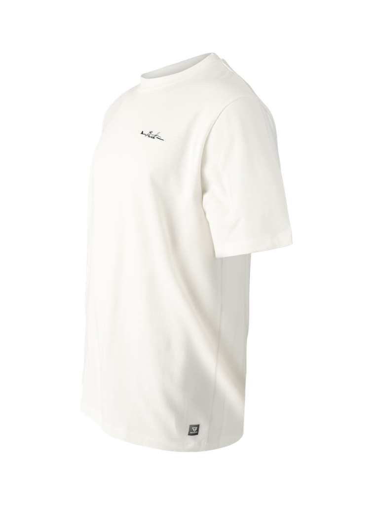 BRUNOTTI MYLANN MEN T-SHIRT
