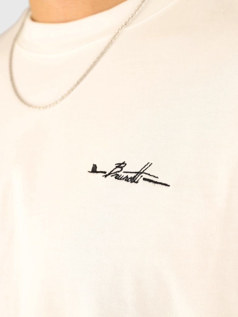 BRUNOTTI MYLANN MEN T-SHIRT
