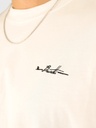 BRUNOTTI MYLANN MEN T-SHIRT