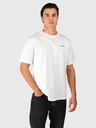 BRUNOTTI MYLANN MEN T-SHIRT
