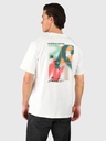 BRUNOTTI MYLANN MEN T-SHIRT