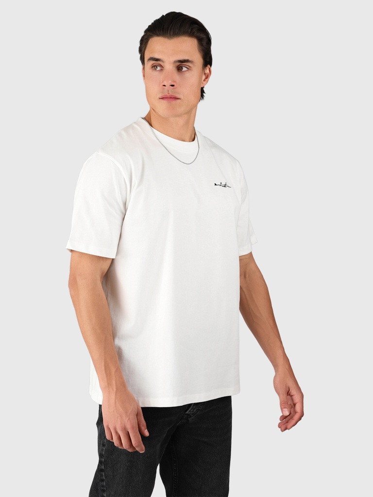 BRUNOTTI MYLANN MEN T-SHIRT