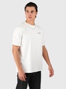 BRUNOTTI MYLANN MEN T-SHIRT