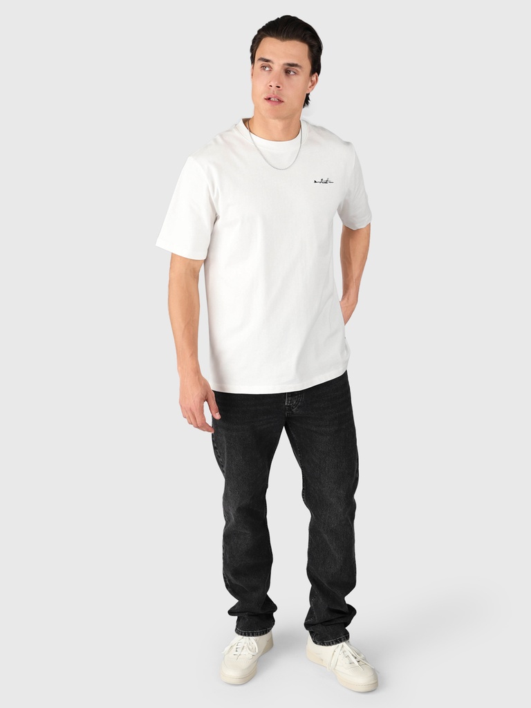 BRUNOTTI MYLANN MEN T-SHIRT