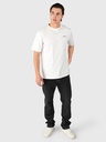 BRUNOTTI MYLANN MEN T-SHIRT