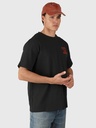BRUNOTTI TOM-ARTIST MEN T-SHIRT