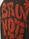 BRUNOTTI TOM-ARTIST MEN T-SHIRT