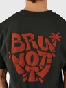 BRUNOTTI TOM-ARTIST MEN T-SHIRT