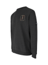 BRUNOTTI NAVAL MEN SWEATER