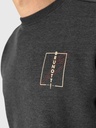 BRUNOTTI NAVAL MEN SWEATER
