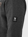 BRUNOTTI NAVAL MEN SWEATER