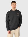 BRUNOTTI NAVAL MEN SWEATER
