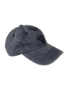 BRUNOTTI JOSH MEN CAP
