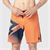 BRUNOTTI WESTON-PP MENS BOARDSHORT
