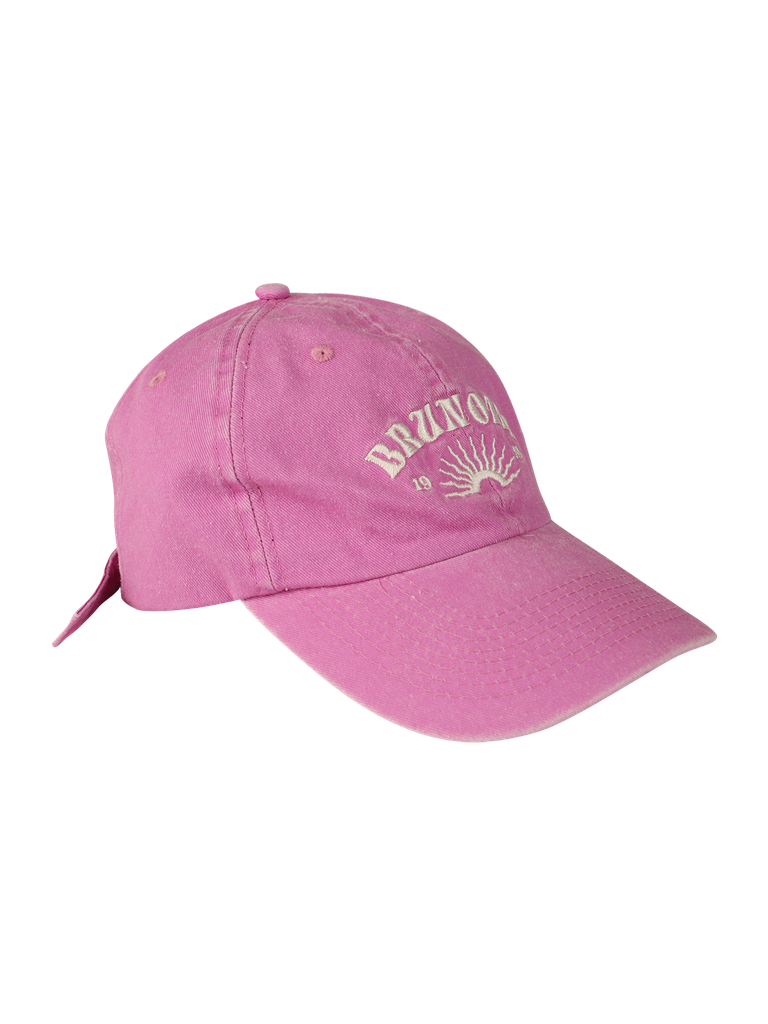 BRUNOTTI CHICA WOMEN CAP