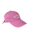 BRUNOTTI CHICA WOMEN CAP