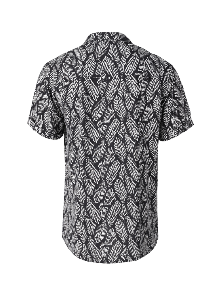 BRUNOTTI LASSE MEN SHIRT