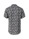 BRUNOTTI LASSE MEN SHIRT