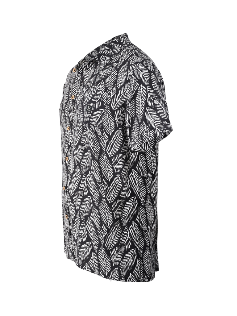 BRUNOTTI LASSE MEN SHIRT