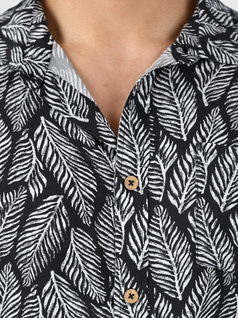 BRUNOTTI LASSE MEN SHIRT