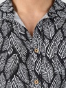 BRUNOTTI LASSE MEN SHIRT