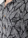 BRUNOTTI LASSE MEN SHIRT