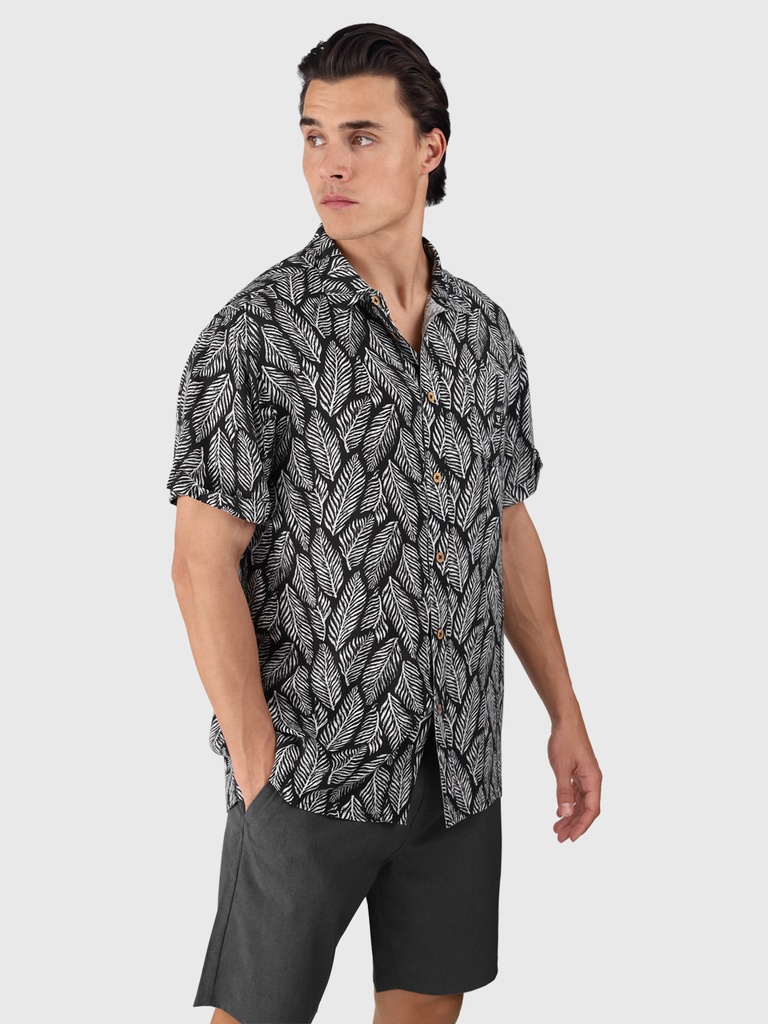 BRUNOTTI LASSE MEN SHIRT