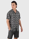 BRUNOTTI LASSE MEN SHIRT