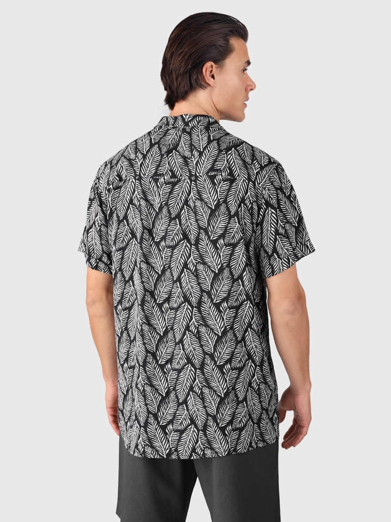 BRUNOTTI LASSE MEN SHIRT